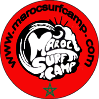 MarocSurfcamp - Agadir, Morocco